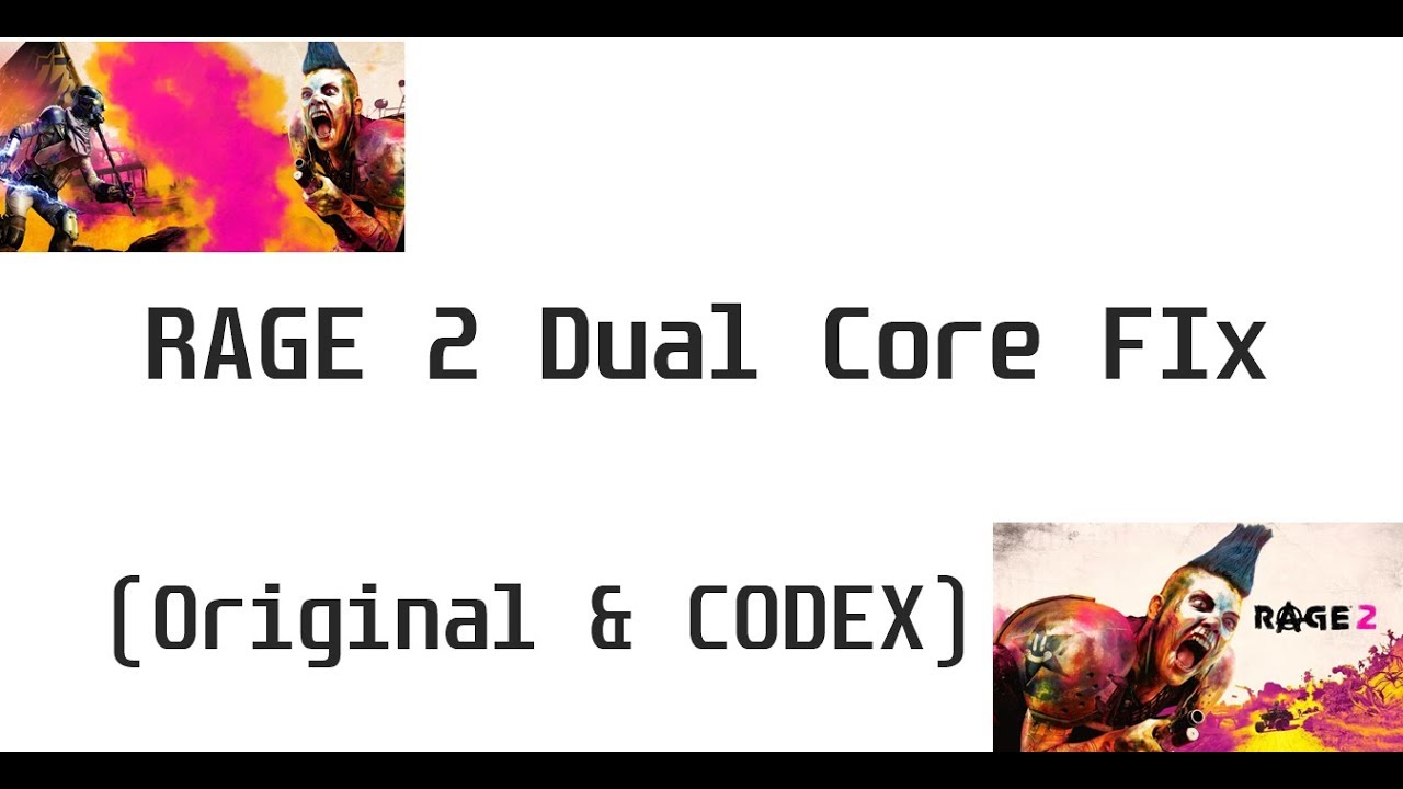 download dual core fix